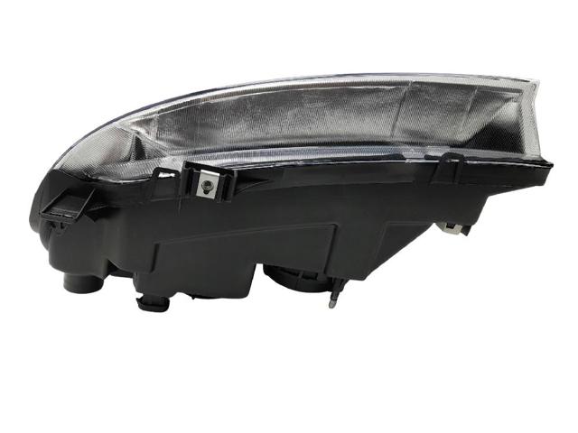 7701047180 Faro derecho  en stock Sabadell