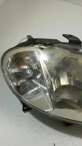 RENAULT 7701047180 Faro derecho comprar Pamplona