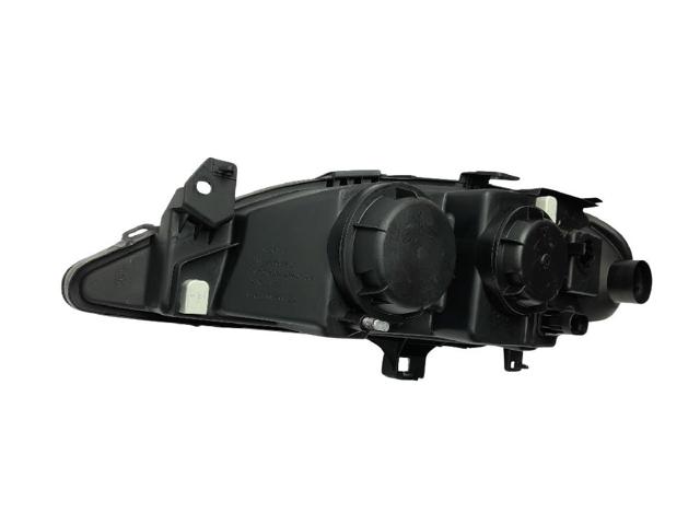 RENAULT 7701047180 Faro derecho  comprar en Albacete