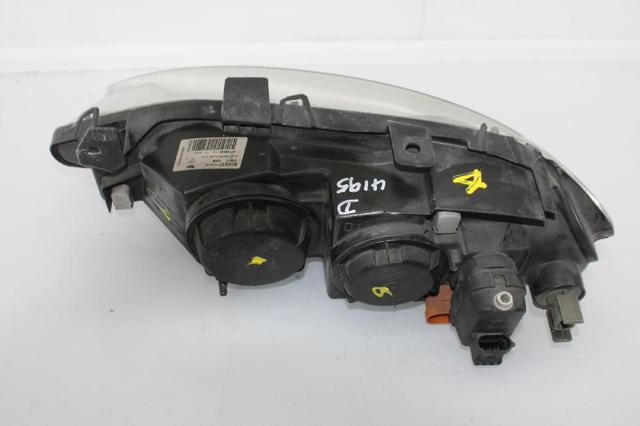 7701047180 RENAULT Faro derecho comprar Madrid