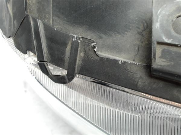7701047180 Faro derecho comprar Sevilla
