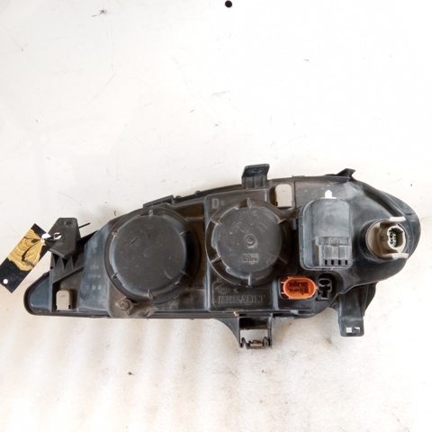 7701047180 RENAULT Faro derecho  comprar en Jaén