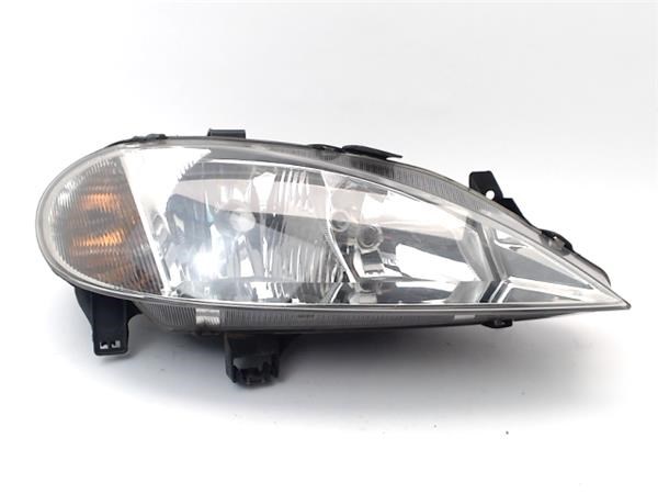 7701047180 RENAULT Faro derecho  comprar en Lleida