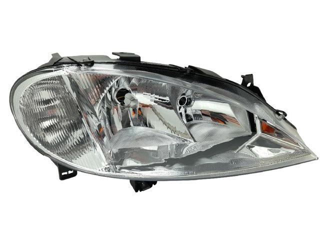 7701047180 RENAULT Faro derecho  comprar en Oviedo