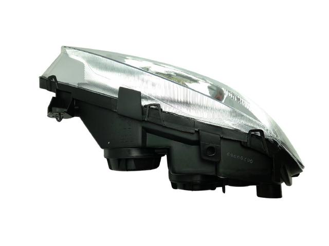RENAULT 7701047180 Faro derecho comprar Barcelona