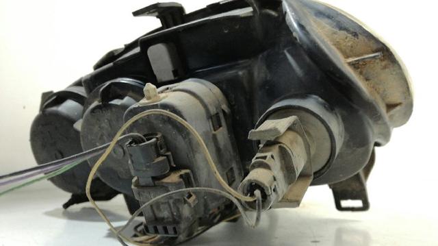 RENAULT 7701047180 Faro derecho  comprar en Albacete