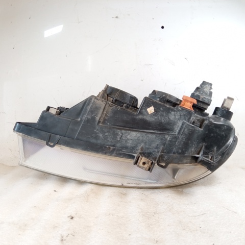 RENAULT 7701047180 Faro derecho comprar Tarragona