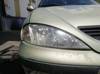 Faro derecho 7701047180 RENAULT