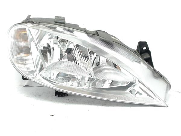 7701047180 RENAULT Faro derecho  en stock Huelva