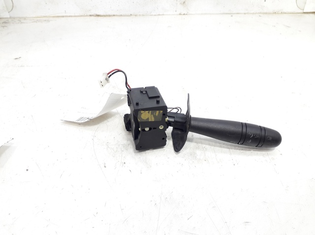 7701047255 Renault (RVI)