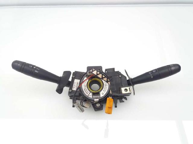 7701047257 Renault (RVI)