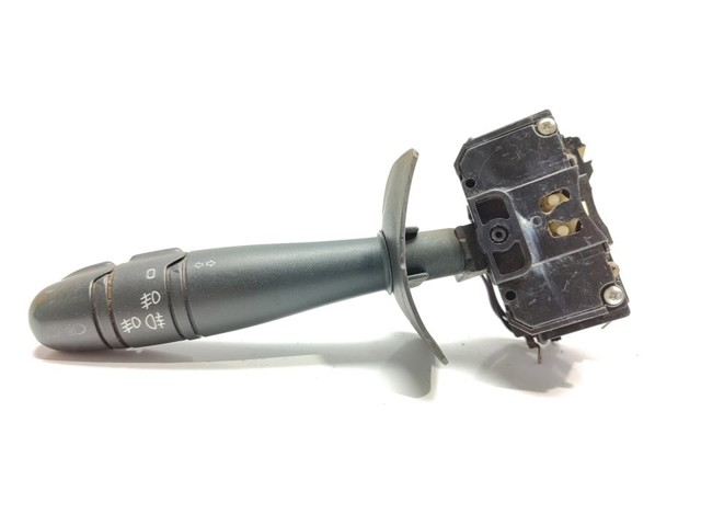7701047261 RENAULT Conmutador izquierdo de la columna de dirección  en stock Gandía