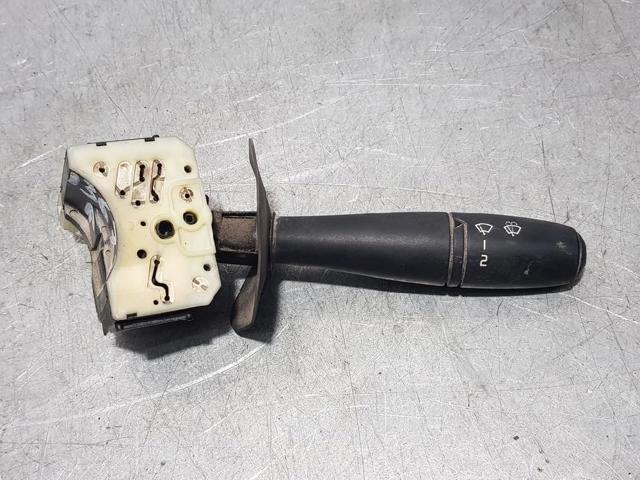 7701047265 Renault (RVI)