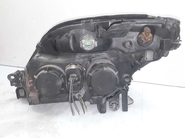 7701047600 Faro derecho  comprar en Pontevedra