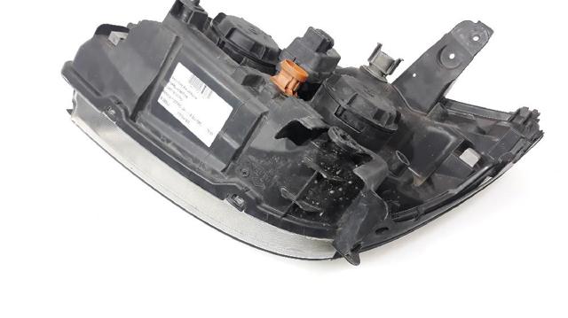RENAULT 7701047600 Faro derecho comprar Tarragona