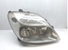 Faro derecho 7701047600 RENAULT