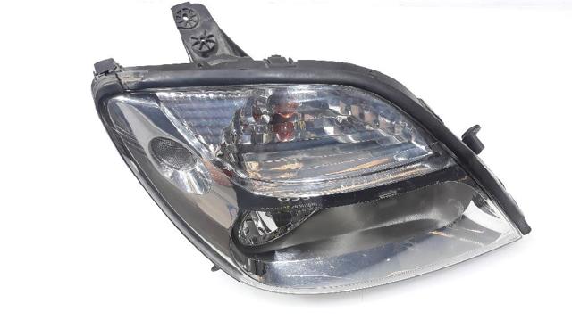 7701047600 RENAULT Faro derecho comprar Madrid