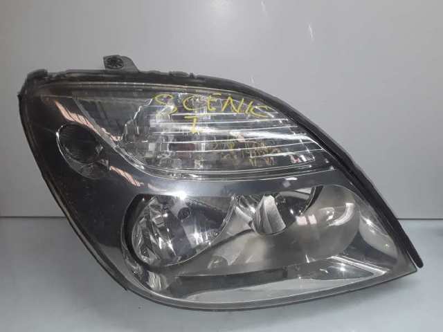 7701047600 Renault (RVI)