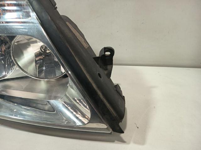 RENAULT 7701047600 Faro derecho comprar Pamplona