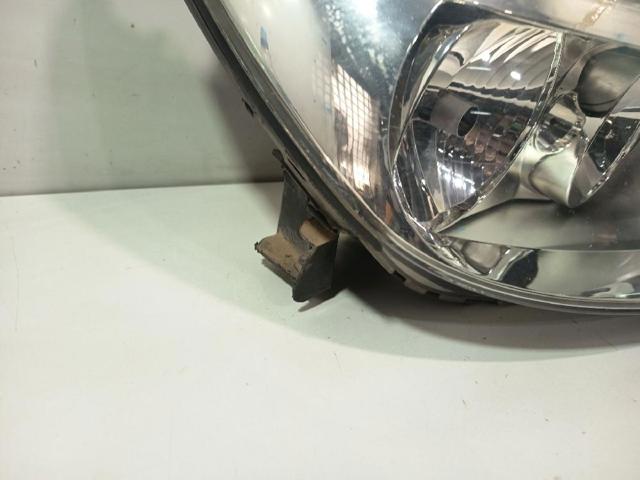 7701047600 Faro derecho comprar Girona