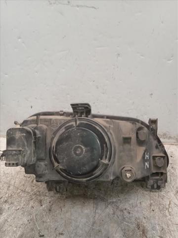 7701047604 Faro izquierdo  comprar en Reus