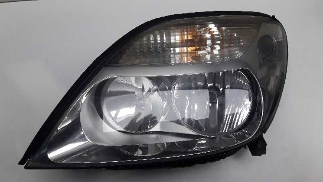 7701047604 Faro izquierdo comprar Almería