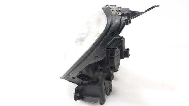 7701047604 Faro izquierdo  comprar en Reus