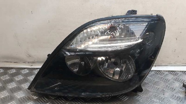 7701047604 Renault (RVI)