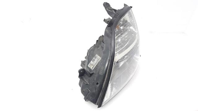 7701047604 Faro izquierdo comprar Girona
