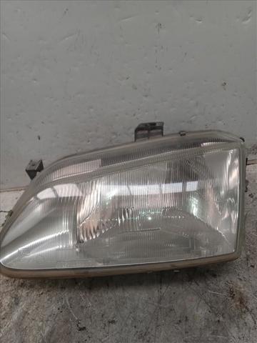 7701047604 Faro izquierdo  comprar en Pontevedra