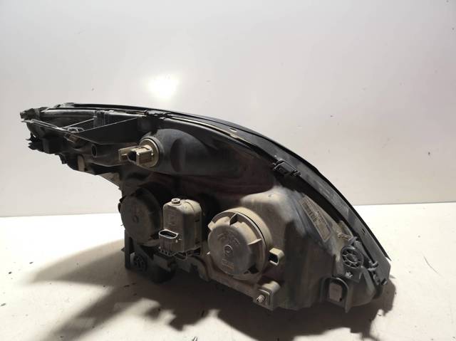 RENAULT 7701047604 Faro izquierdo comprar Barcelona