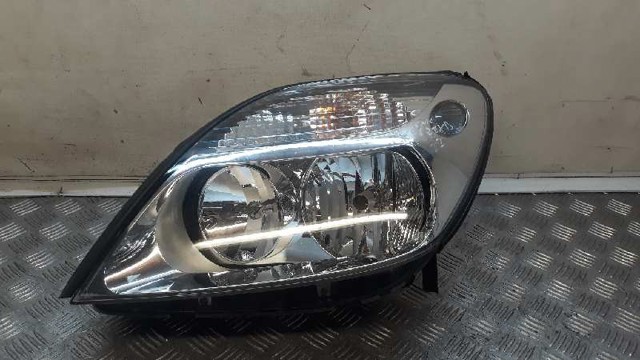 7701047604 Faro izquierdo comprar Sevilla
