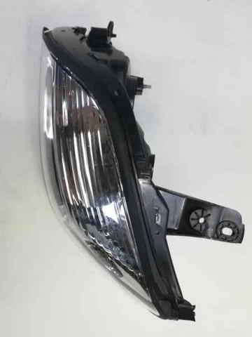 RENAULT 7701047604 Faro izquierdo comprar Barcelona