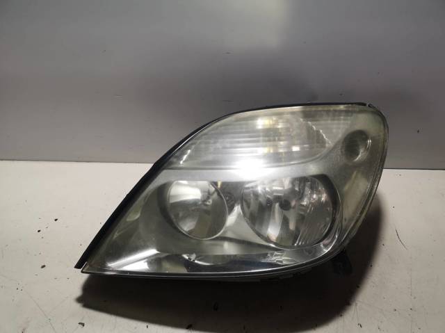 7701047604 Faro izquierdo comprar Almería