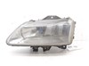 Faros delantero izquierdo 7701047879 RENAULT