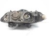 Faros delantero izquierdo 7701047879 RENAULT