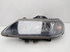 Faros delantero izquierdo 7701047879 RENAULT