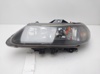 Faros delantero izquierdo 7701047879 RENAULT