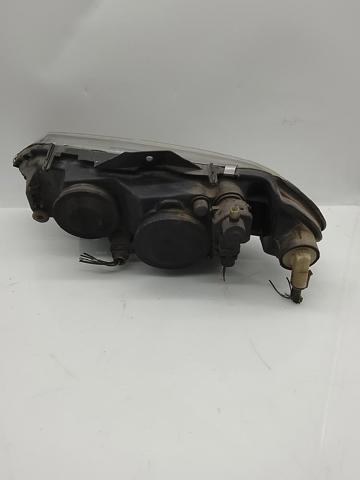 7701047881 RENAULT Faro derecho comprar Madrid