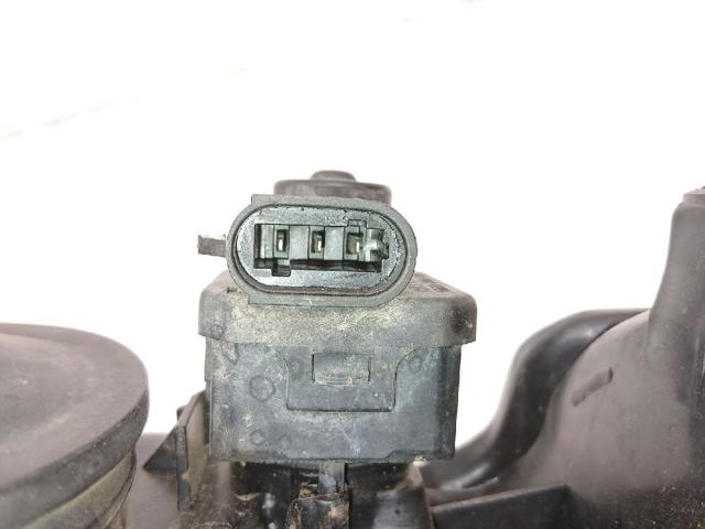 7701047881 RENAULT Faro derecho  comprar en Oviedo