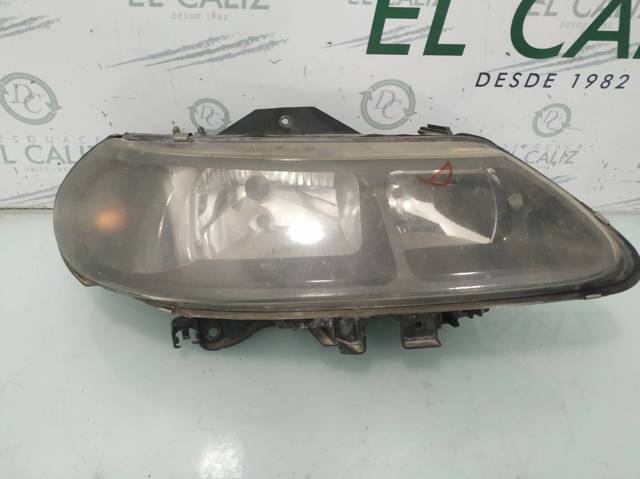 7701047881 Faro derecho comprar Almería
