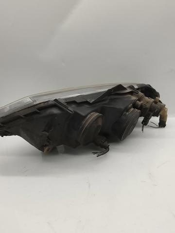 7701047881 RENAULT Faro derecho comprar Bilbao
