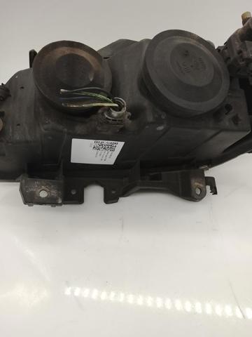 7701047881 RENAULT Faro derecho  disponible Vigo