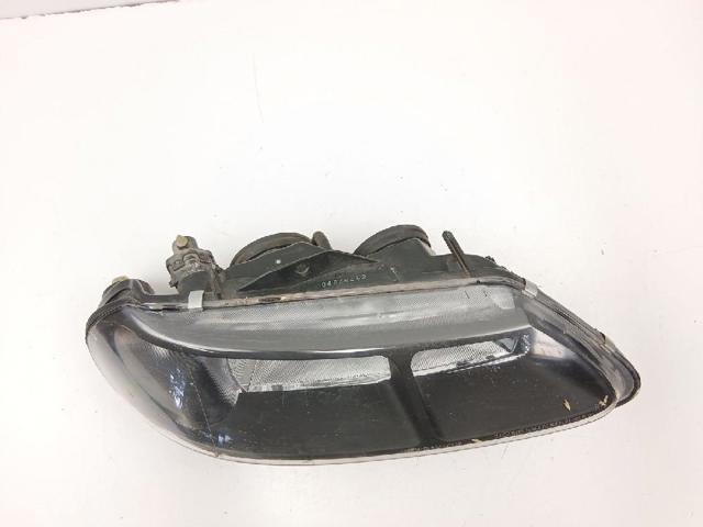 7701047881 Faro derecho  comprar en Zaragoza