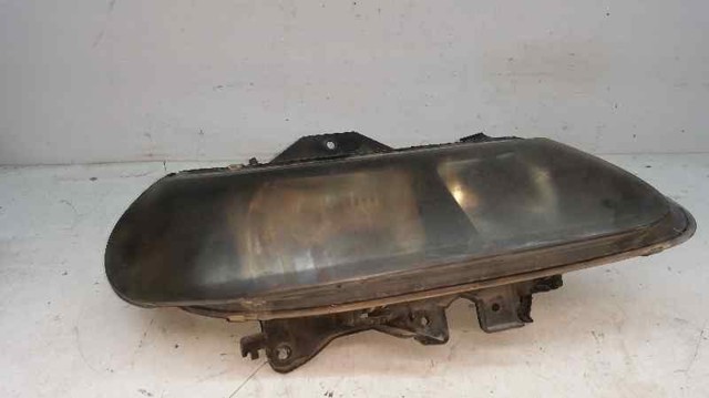 7701047881 Renault (RVI)