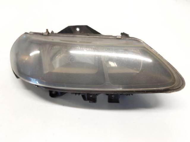 RENAULT 7701047881 Faro derecho  comprar en Murcia