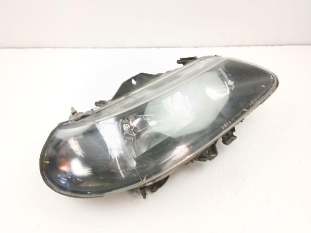7701047881 RENAULT Faro derecho  comprar en Oviedo
