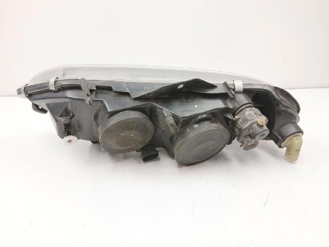 7701047881 Faro derecho comprar Sevilla