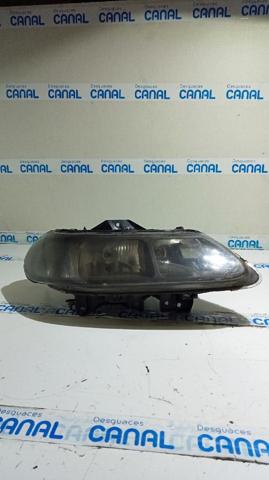 7701047881 Renault (RVI)