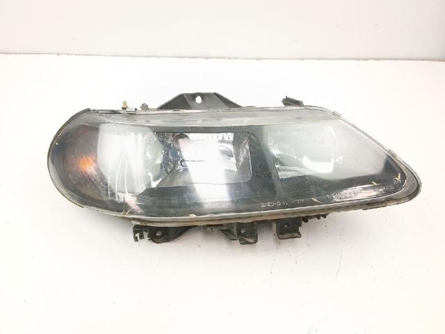 7701047881 Faro derecho  disponible Málaga